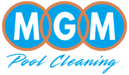 MGM Logo